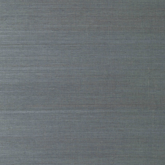 Tapeta Masureel wzór Tantu RIC503 metaliczne tło