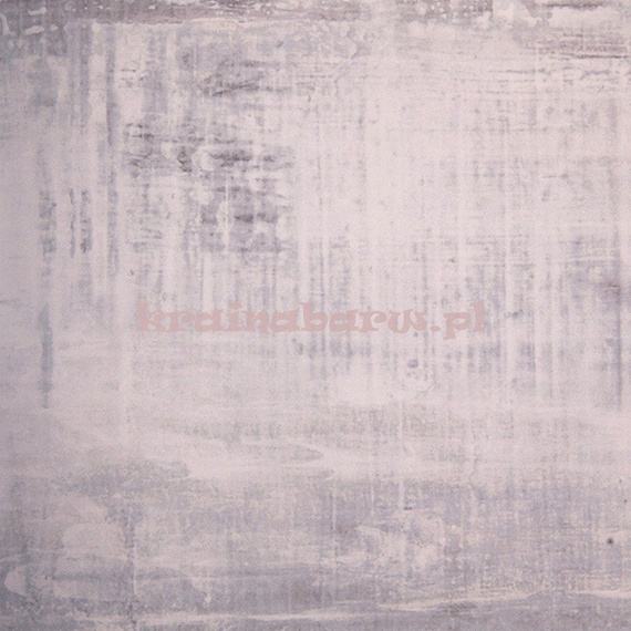 Tapeta W383/04 Black Edition