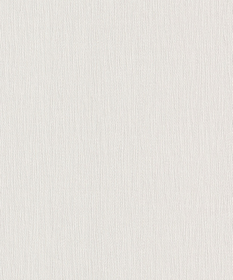 Tapeta Grandeco Universe 4 UR2005 tkanina