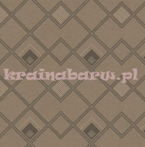 Tapeta 1821401 Zurich .020