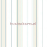 Tapeta G67573 Smart Stripes 2