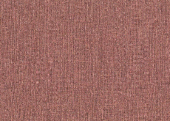 Tapeta 6946 tło płótno UNITO CROMIE JV102 Cromie