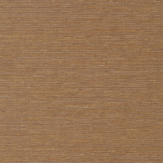 Tapeta Masureel Cadie HPCSIS0008 sizalowe płótno