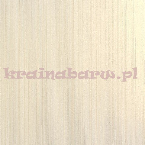 Tapeta ITB042 Pandora