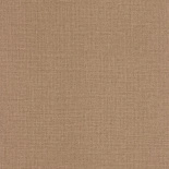 Tapeta Caselio 104012112 jednokolorowe płótno