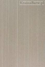 Tapeta 77873 Opulence
