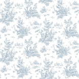 Tapeta Galerie AB27656 scenki rodzajowe