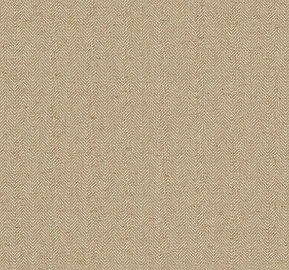 Tapeta Carl Robinson CL70905 klasyczna jodełka tkanina imitacja