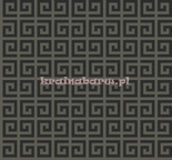 Tapeta LA32810 Madison Geometrics