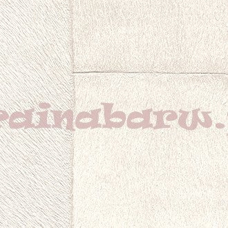 Tapeta VP 618 01 ELITIS INDOMPTEE