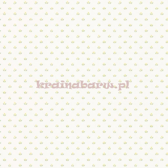 Tapeta z klejem FK26950 Fresh Kitchens 5