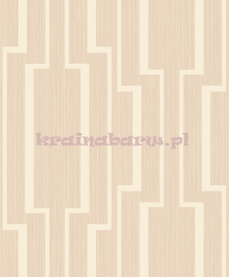 Tapeta 1302501 Continental