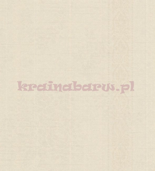 Tapeta DV68017 Classic Stencils