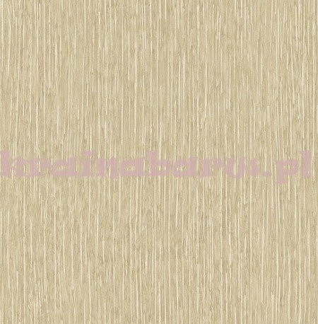 Tapeta ME81303 Sapphire