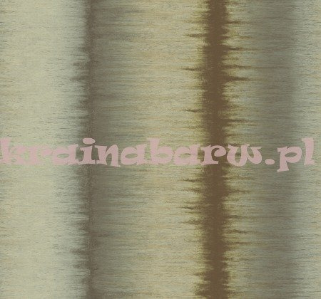 Tapeta ME80503 Sapphire