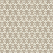Tapeta Roberto Cavalli RC21035 logo litery RC