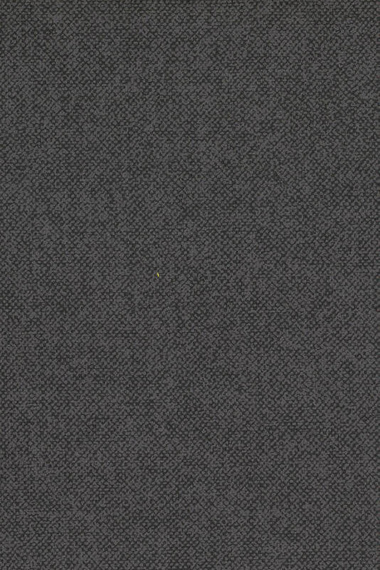 Tapeta obiektowa Arte Contract 32069 matowe lniane płótno