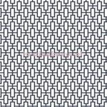 Tapeta z klejem SH34507 Shades