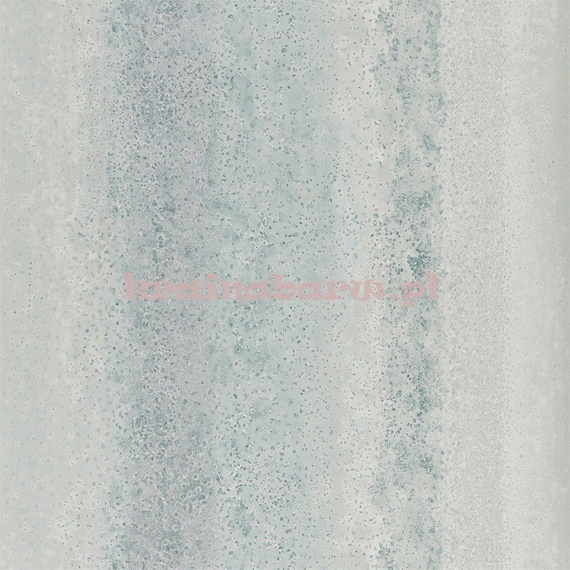 Tapeta 111615 Definition