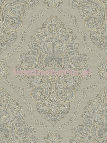 Tapeta CR32906 Ed.11