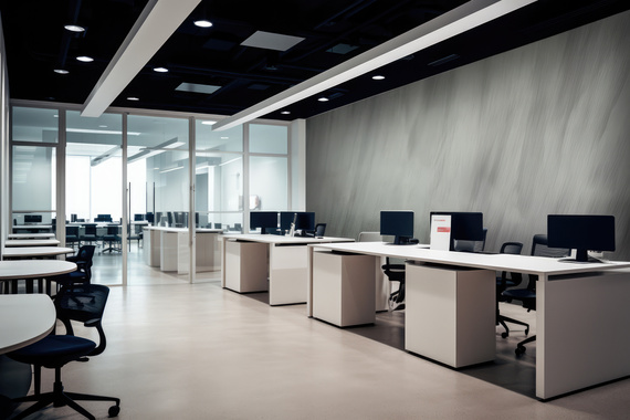 Tapeta Artystyczna Serenite Suie SS100