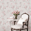  Tapeta Galerie G67615 kwiaty