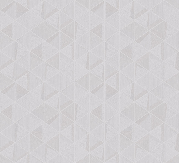 Tapeta Masureel Gisuke TRA103 geometryczny wzór