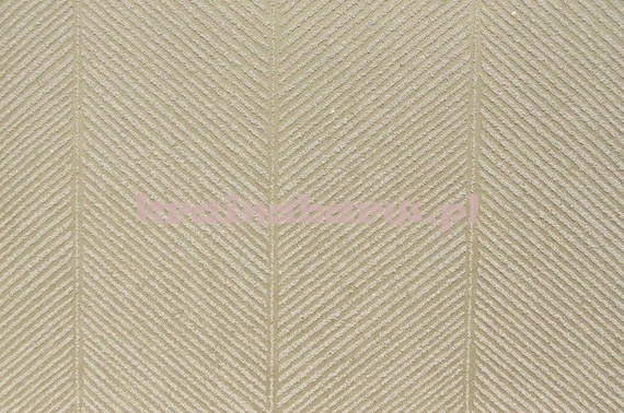 Tapeta BT202 BOUTIQUE SHOW TIME