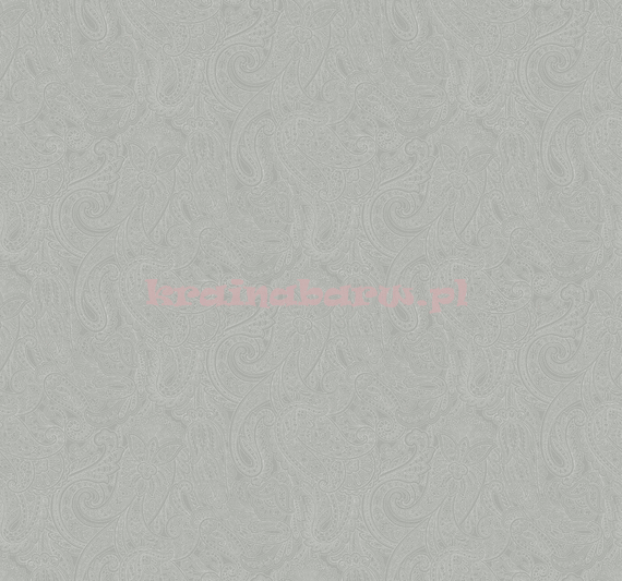 Tapeta CB75802 Carl Robinson 7 Monte Carlo