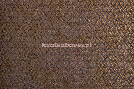 Tapeta 21540 Sciene Di Interi