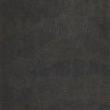 Tapeta Casadeco 201136969 abstrakcyjne chmury