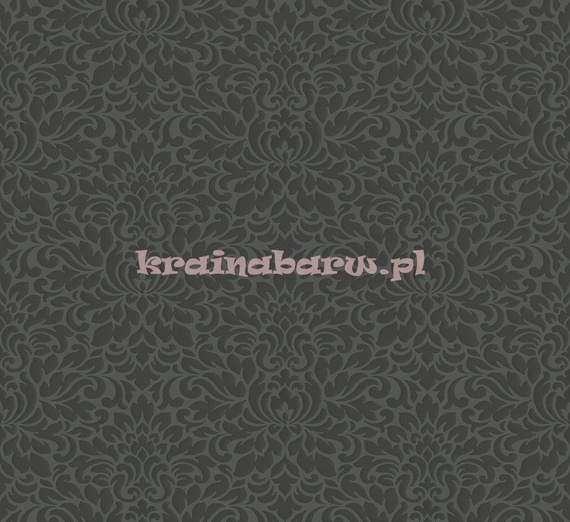 Tapeta 5453 502 Interior