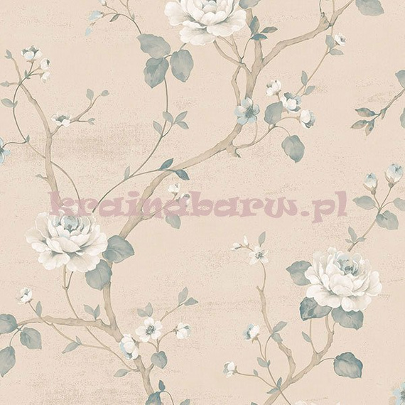 Tapeta G67601 Palazzo