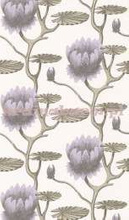 Tapeta 95/4023  Summer Lily