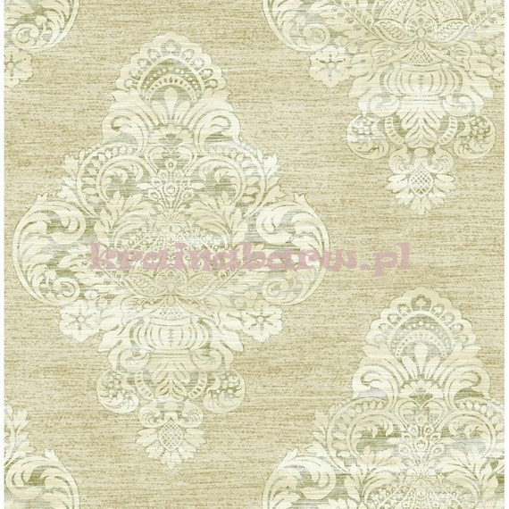 Tapeta SG40304 Sage II