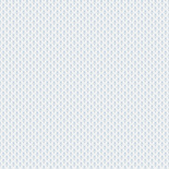 Tapeta Galerie G78514 drobne wzorki
