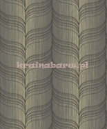 Tapeta 1301500 Continental