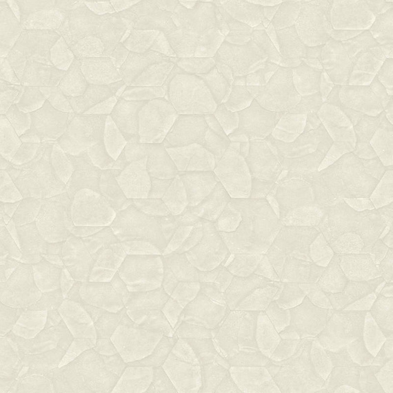 Tapeta Z54501 nowoczesna geometryczna Bibi FUKSAS 