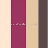 Tapeta G67595 Smart Stripes 2