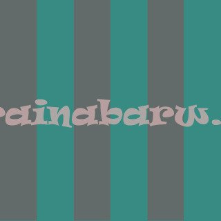 Tapeta 110/6032 Marquee Stripes