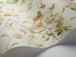 Tapeta 100/6027 Sweet pea