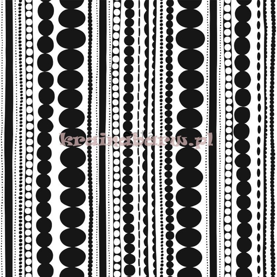 Tapeta 142-138838 Fab