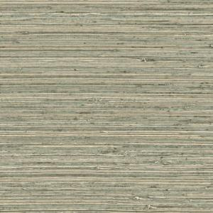 Tapeta Arte 73532 Pampas imitacja tkaniny