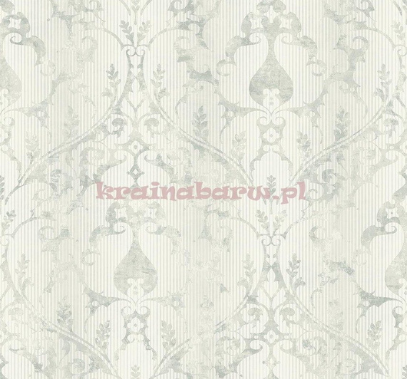 Tapeta CR40708 Ed.12 Art