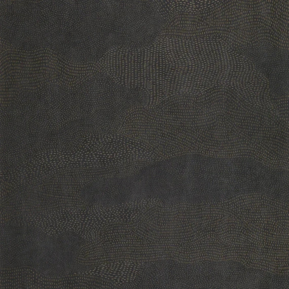 Tapeta Casadeco 201136969 abstrakcyjne chmury