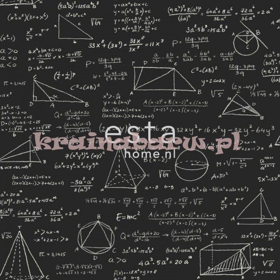 Tapeta 136-128230 Vintage Rules!