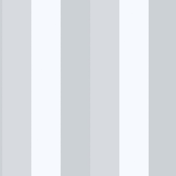 Tapeta Galerie G78519 paski