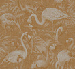 Tapeta tekstylna Arte Flamencos Andinos 97612