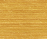 tapeta VP928 21 Kosa silk Soie Changeante