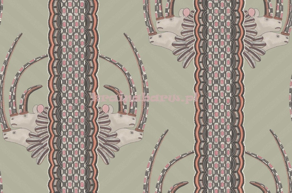 Tapeta 109/3017 Ardmore